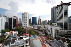 Kim Sia Court (D9), Apartment #567662491